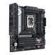 Материнская плата ASUS (TUF GAMING B860M-PLUS) H00000446315 фото 3