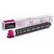 Картридж Kyocera Magenta (1T02L7BNL1) H00000088497 фото 1