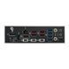 Материнская плата ASUS (ROG STRIX X870-F GAMING WIFI) H00000446144 фото 10