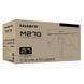 Монитор Gigabyte 27" IPS 170Гц (M27Q-EK) H00000041948 фото 8