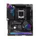 Материнская плата ASRock (X870 RIPTIDE WIFI) H00000446229 фото 1