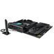 Материнская плата ASUS (ROG STRIX X870-F GAMING WIFI) H00000446144 фото 8