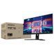 Монитор Gigabyte 27" IPS 170Гц (M27Q-EK) H00000041948 фото 7