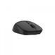 Мышь A4Tech (FG10CS Air2 (Stone Grey)) H00000457087 фото 6