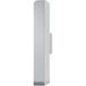 Беспроводная точка доступа Ubiquiti (U6-IW) H00000320274 фото 6