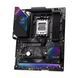 Материнская плата ASRock (X870 RIPTIDE WIFI) H00000446229 фото 4