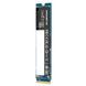 SSD диск Gigabyte Gen3 2500E (G325E1TB) H00000308764 фото 3