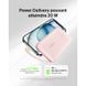 Повербанк Belkin (BPB021HQPK) H00000471350 фото 3