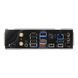 Материнская плата ASRock (X870 RIPTIDE WIFI) H00000446229 фото 5