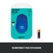 Мышь Logitech M330 SILENT PLUS беспроводная (910-004910) H00000037335 фото 7