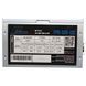 Блок питания Frime (FPO-500-12C_OEM) H00000441258 фото 2