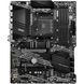 Материнська плата MSI (B550-A PRO) H00000394901 фото 2