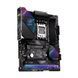 Материнская плата ASRock (X870 RIPTIDE WIFI) H00000446229 фото 3