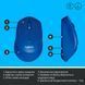 Мышь Logitech M330 SILENT PLUS беспроводная (910-004910) H00000037335 фото 6
