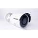 IP-камера Hikvision (DS-2CD2083G0-I (2.8)) H00000167767 фото 2