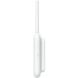 Бездротова точка доступу Ubiquiti (U7-OUTDOOR) H00000438822 фото 7