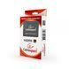 Адаптер-переходник Cablexpert (DSC-HDMI-VGA-001) H00000426564 фото 3