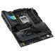 Материнская плата ASUS (ROG STRIX X870-F GAMING WIFI) H00000446144 фото 6