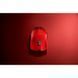 Мышь Razer (RZ01-05120500-R3M1) H00000457396 фото 5