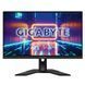 Монитор Gigabyte 27" IPS 170Гц (M27Q-EK) H00000041948 фото 1