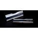 Оперативна пам'ять G.Skill (F5-8000J3848H16GX2-TZ5RS) H00000343685 фото 6