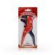 Стриппер Cablexpert (T-WS-01) H00000157716 фото 3