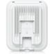 Бездротова точка доступу Ubiquiti (U7-OUTDOOR) H00000438822 фото 2