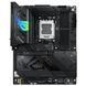 Материнская плата ASUS (ROG STRIX X870-F GAMING WIFI) H00000446144 фото 1