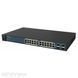 Комутатор EnGenius L2 PoE (EWS7928P) H00000035787 фото 2
