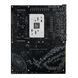 Материнская плата ASUS (ROG STRIX X870-F GAMING WIFI) H00000446144 фото 9