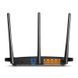 Беспроводной маршрутизатор TP-Link Archer A8 Двухдиапазонный GbE MU-MIMO (ARCHER-A8) H00000031317 фото 3