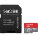 Карта пам'яті SanDisk (SDSQUAB-128G-GN6MA) H00000373666 фото 1