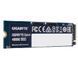 SSD диск Gigabyte (G440E250G) H00000446541 фото 1