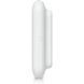 Бездротова точка доступу Ubiquiti (U7-OUTDOOR) H00000438822 фото 8