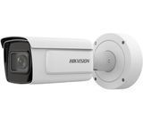 IP-камера Hikvision (iDS-2CD7A26G0/P-IZHS (C) (8-32)) H00000379697 фото