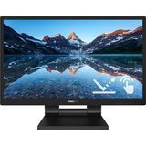 Монітор Philips 23.8" IPS 60Гц (242B9TL/00) H00000048439 фото