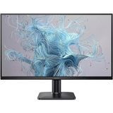 Монитор Philips (27E2N1500L/00) H00000486614 фото