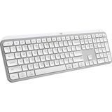 Клавиатура Logitech (L920-011588) H00000395257 фото