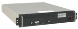 Asic-майнер MicroBT WhatsMiner M63 Hyd 420 Th/s 7140 Вт SHA-256 (M63S+ 420Th) H00000503207 фото