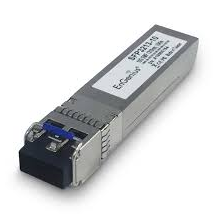 SFP модуль EnGenius (SFP2213-10A) H00000313884 фото