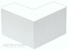 Кут MK (YAE6) H00000014609 фото