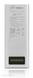 Контроллер беспроводной сети Ubiquiti GbE PoE (UCK-G2) H00000014110 фото 5