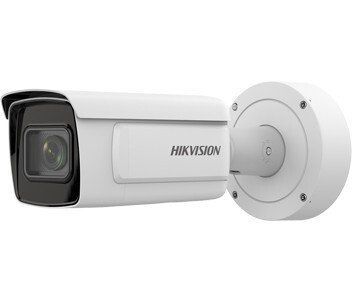 IP-камера Hikvision (iDS-2CD7A26G0/P-IZHS (C) (8-32)) H00000379697 фото