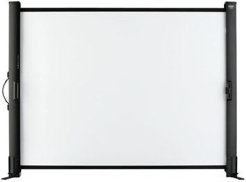 Проекционный экран Epson (V12H002S32) H00000338076 фото