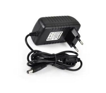 Блок питания Fanvil (PSU &ndash; 12V/1,5A) H00000340839 фото