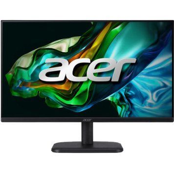 Монитор Acer (UM.JE1EE.012) H00000498616 фото