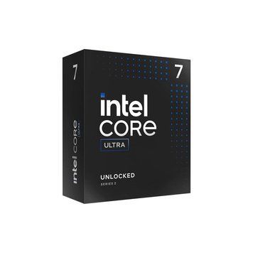Процесор Intel (BX80768265) H00000493525 фото