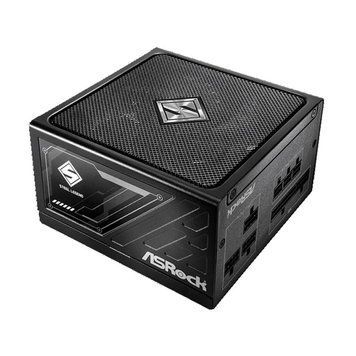 Блок питания ASRock (SL-650G) H00000441359 фото