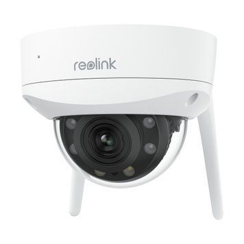 IP-камера Reolink (W437) H00000449304 фото