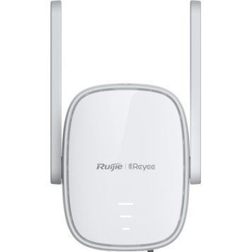 Бездротова точка доступу Ruijie (RG-EW300R) H00000346933 фото